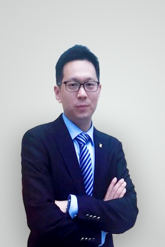 刘晓明