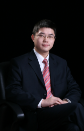 黄瑞镀