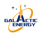 星河动力 Galactic Energy